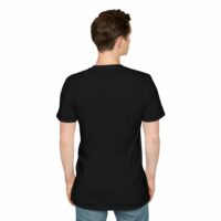Pray Men's T-shirt, Dad Tshirt, Support Israel Tshirt, Israel Tshirt, Jew Shirt, Pray Jewish T-Shirt, Israel Shirt, Hebrew T-Shirt, Jewish American Shirt, Jewish Heritage - Image 14