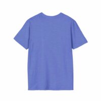 Pray Men's T-shirt, Dad Tshirt, Support Israel Tshirt, Israel Tshirt, Jew Shirt, Pray Jewish T-Shirt, Israel Shirt, Hebrew T-Shirt, Jewish American Shirt, Jewish Heritage - Image 26