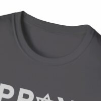 Pray Men's T-shirt, Dad Tshirt, Support Israel Tshirt, Israel Tshirt, Jew Shirt, Pray Jewish T-Shirt, Israel Shirt, Hebrew T-Shirt, Jewish American Shirt, Jewish Heritage - Image 43
