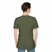Pray Men's T-shirt, Dad Tshirt, Support Israel Tshirt, Israel Tshirt, Jew Shirt, Pray Jewish T-Shirt, Israel Shirt, Hebrew T-Shirt, Jewish American Shirt, Jewish Heritage - Image 22