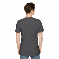 Pray Men's T-shirt, Dad Tshirt, Support Israel Tshirt, Israel Tshirt, Jew Shirt, Pray Jewish T-Shirt, Israel Shirt, Hebrew T-Shirt, Jewish American Shirt, Jewish Heritage - Image 46
