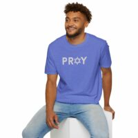 Pray Men's T-shirt, Dad Tshirt, Support Israel Tshirt, Israel Tshirt, Jew Shirt, Pray Jewish T-Shirt, Israel Shirt, Hebrew T-Shirt, Jewish American Shirt, Jewish Heritage - Image 32