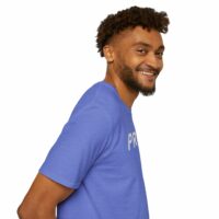 Pray Men's T-shirt, Dad Tshirt, Support Israel Tshirt, Israel Tshirt, Jew Shirt, Pray Jewish T-Shirt, Israel Shirt, Hebrew T-Shirt, Jewish American Shirt, Jewish Heritage - Image 31