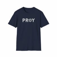 Pray Men's T-shirt, Dad Tshirt, Support Israel Tshirt, Israel Tshirt, Jew Shirt, Pray Jewish T-Shirt, Israel Shirt, Hebrew T-Shirt, Jewish American Shirt, Jewish Heritage - Image 57