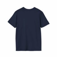 Pray Men's T-shirt, Dad Tshirt, Support Israel Tshirt, Israel Tshirt, Jew Shirt, Pray Jewish T-Shirt, Israel Shirt, Hebrew T-Shirt, Jewish American Shirt, Jewish Heritage - Image 58