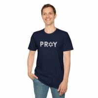 Pray Men's T-shirt, Dad Tshirt, Support Israel Tshirt, Israel Tshirt, Jew Shirt, Pray Jewish T-Shirt, Israel Shirt, Hebrew T-Shirt, Jewish American Shirt, Jewish Heritage - Image 61