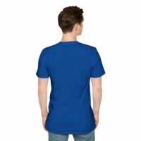 Pray Men's T-shirt, Dad Tshirt, Support Israel Tshirt, Israel Tshirt, Jew Shirt, Pray Jewish T-Shirt, Israel Shirt, Hebrew T-Shirt, Jewish American Shirt, Jewish Heritage - Image 54