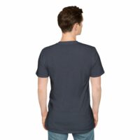Pray Men's T-shirt, Dad Tshirt, Support Israel Tshirt, Israel Tshirt, Jew Shirt, Pray Jewish T-Shirt, Israel Shirt, Hebrew T-Shirt, Jewish American Shirt, Jewish Heritage - Image 70