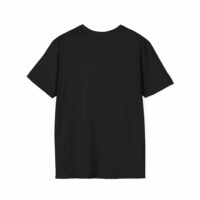 Pray Men's T-shirt, Dad Tshirt, Support Israel Tshirt, Israel Tshirt, Jew Shirt, Pray Jewish T-Shirt, Israel Shirt, Hebrew T-Shirt, Jewish American Shirt, Jewish Heritage - Image 10