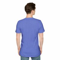 Pray Men's T-shirt, Dad Tshirt, Support Israel Tshirt, Israel Tshirt, Jew Shirt, Pray Jewish T-Shirt, Israel Shirt, Hebrew T-Shirt, Jewish American Shirt, Jewish Heritage - Image 30