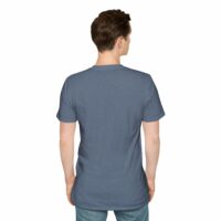 Pray Men's T-shirt, Dad Tshirt, Support Israel Tshirt, Israel Tshirt, Jew Shirt, Pray Jewish T-Shirt, Israel Shirt, Hebrew T-Shirt, Jewish American Shirt, Jewish Heritage - Image 38