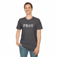 Pray Men's T-shirt, Dad Tshirt, Support Israel Tshirt, Israel Tshirt, Jew Shirt, Pray Jewish T-Shirt, Israel Shirt, Hebrew T-Shirt, Jewish American Shirt, Jewish Heritage - Image 45