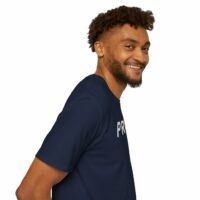 Pray Men's T-shirt, Dad Tshirt, Support Israel Tshirt, Israel Tshirt, Jew Shirt, Pray Jewish T-Shirt, Israel Shirt, Hebrew T-Shirt, Jewish American Shirt, Jewish Heritage - Image 63
