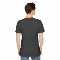 Pray Men's T-shirt, Dad Tshirt, Support Israel Tshirt, Israel Tshirt, Jew Shirt, Pray Jewish T-Shirt, Israel Shirt, Hebrew T-Shirt, Jewish American Shirt, Jewish Heritage - Image 6