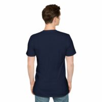 Pray Men's T-shirt, Dad Tshirt, Support Israel Tshirt, Israel Tshirt, Jew Shirt, Pray Jewish T-Shirt, Israel Shirt, Hebrew T-Shirt, Jewish American Shirt, Jewish Heritage - Image 62