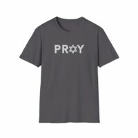 Pray Men's T-shirt, Dad Tshirt, Support Israel Tshirt, Israel Tshirt, Jew Shirt, Pray Jewish T-Shirt, Israel Shirt, Hebrew T-Shirt, Jewish American Shirt, Jewish Heritage - Image 41