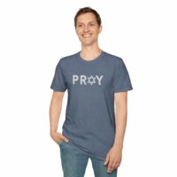Pray Men's T-shirt, Dad Tshirt, Support Israel Tshirt, Israel Tshirt, Jew Shirt, Pray Jewish T-Shirt, Israel Shirt, Hebrew T-Shirt, Jewish American Shirt, Jewish Heritage - Image 37