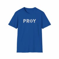 Pray Men's T-shirt, Dad Tshirt, Support Israel Tshirt, Israel Tshirt, Jew Shirt, Pray Jewish T-Shirt, Israel Shirt, Hebrew T-Shirt, Jewish American Shirt, Jewish Heritage - Image 49