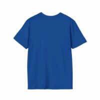 Pray Men's T-shirt, Dad Tshirt, Support Israel Tshirt, Israel Tshirt, Jew Shirt, Pray Jewish T-Shirt, Israel Shirt, Hebrew T-Shirt, Jewish American Shirt, Jewish Heritage - Image 50