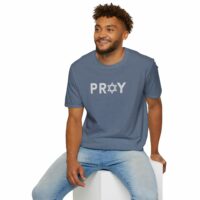 Pray Men's T-shirt, Dad Tshirt, Support Israel Tshirt, Israel Tshirt, Jew Shirt, Pray Jewish T-Shirt, Israel Shirt, Hebrew T-Shirt, Jewish American Shirt, Jewish Heritage - Image 40