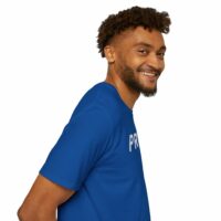 Pray Men's T-shirt, Dad Tshirt, Support Israel Tshirt, Israel Tshirt, Jew Shirt, Pray Jewish T-Shirt, Israel Shirt, Hebrew T-Shirt, Jewish American Shirt, Jewish Heritage - Image 55