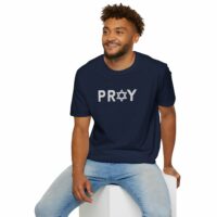 Pray Men's T-shirt, Dad Tshirt, Support Israel Tshirt, Israel Tshirt, Jew Shirt, Pray Jewish T-Shirt, Israel Shirt, Hebrew T-Shirt, Jewish American Shirt, Jewish Heritage - Image 64