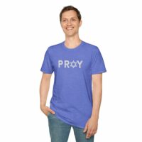 Pray Men's T-shirt, Dad Tshirt, Support Israel Tshirt, Israel Tshirt, Jew Shirt, Pray Jewish T-Shirt, Israel Shirt, Hebrew T-Shirt, Jewish American Shirt, Jewish Heritage - Image 29