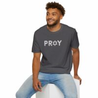 Pray Men's T-shirt, Dad Tshirt, Support Israel Tshirt, Israel Tshirt, Jew Shirt, Pray Jewish T-Shirt, Israel Shirt, Hebrew T-Shirt, Jewish American Shirt, Jewish Heritage - Image 48