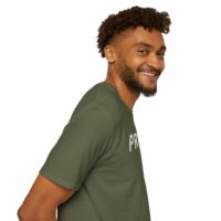 Pray Men's T-shirt, Dad Tshirt, Support Israel Tshirt, Israel Tshirt, Jew Shirt, Pray Jewish T-Shirt, Israel Shirt, Hebrew T-Shirt, Jewish American Shirt, Jewish Heritage - Image 23