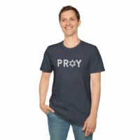 Pray Men's T-shirt, Dad Tshirt, Support Israel Tshirt, Israel Tshirt, Jew Shirt, Pray Jewish T-Shirt, Israel Shirt, Hebrew T-Shirt, Jewish American Shirt, Jewish Heritage - Image 69