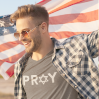 israel_men_shirts