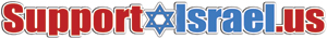 support-israel